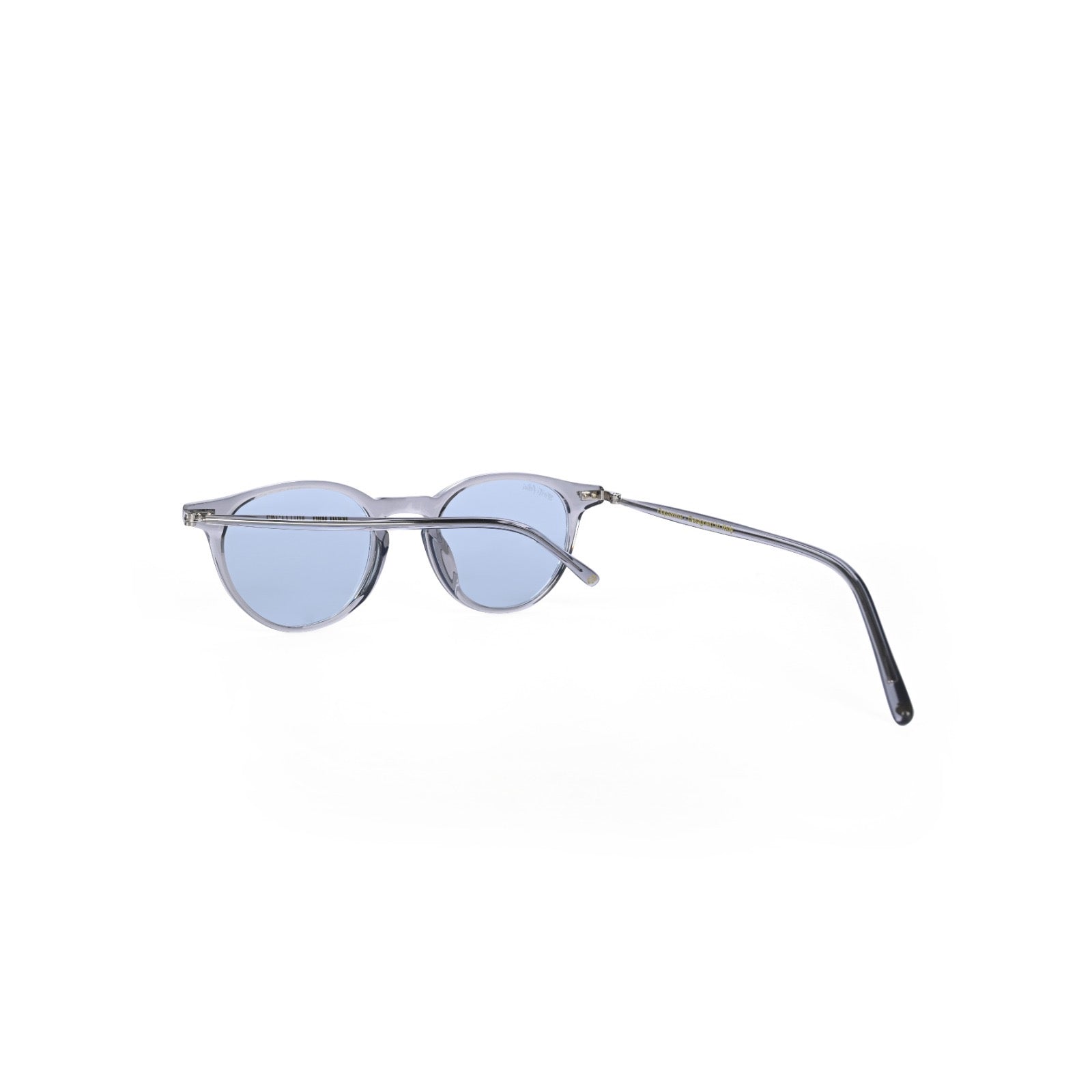 Dopamine | Grey Blue