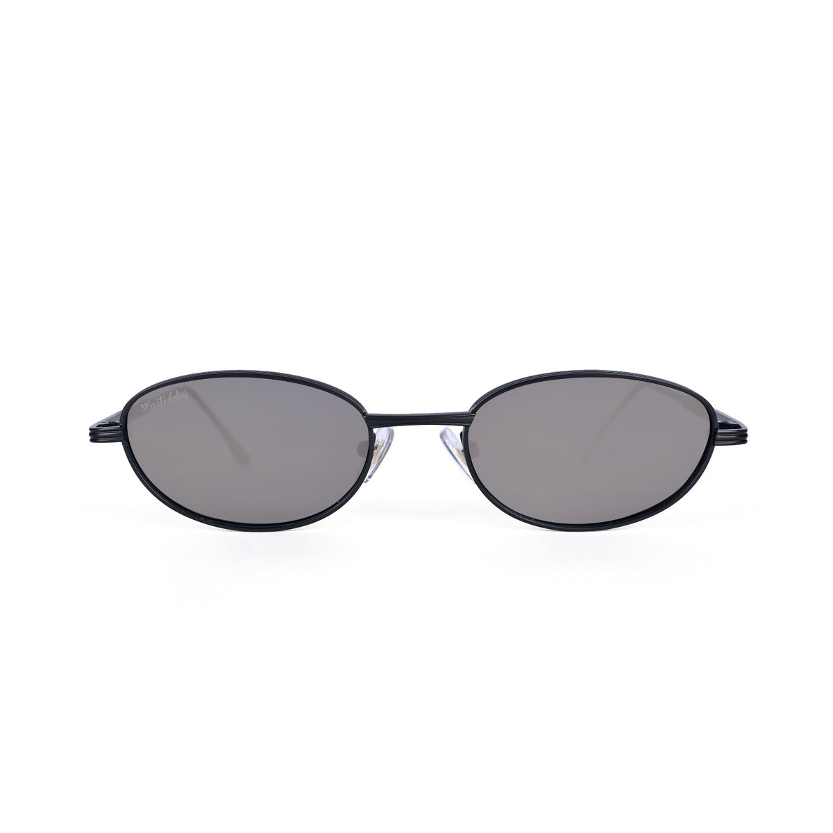 Bullet | Black