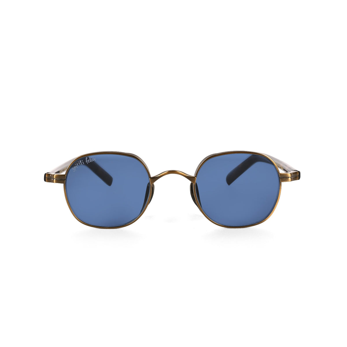 Bilbao | Royal Blue