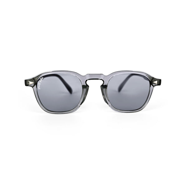 باليرمو | جراي