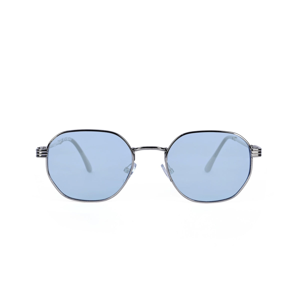 Vispa | Blue