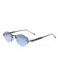 Donzi | Gun blue