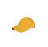 Mango Classic Washed Cap