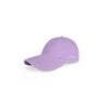 Lavender Classic Washed Cap