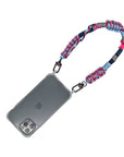 Krakatoa Adjustable Phone Strap