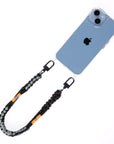 Fuji Adjustable Phone Strap