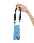 Fuji Adjustable Phone Strap