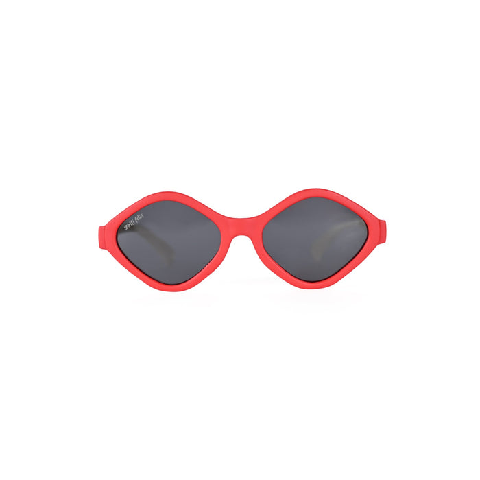 Snow White | Red
