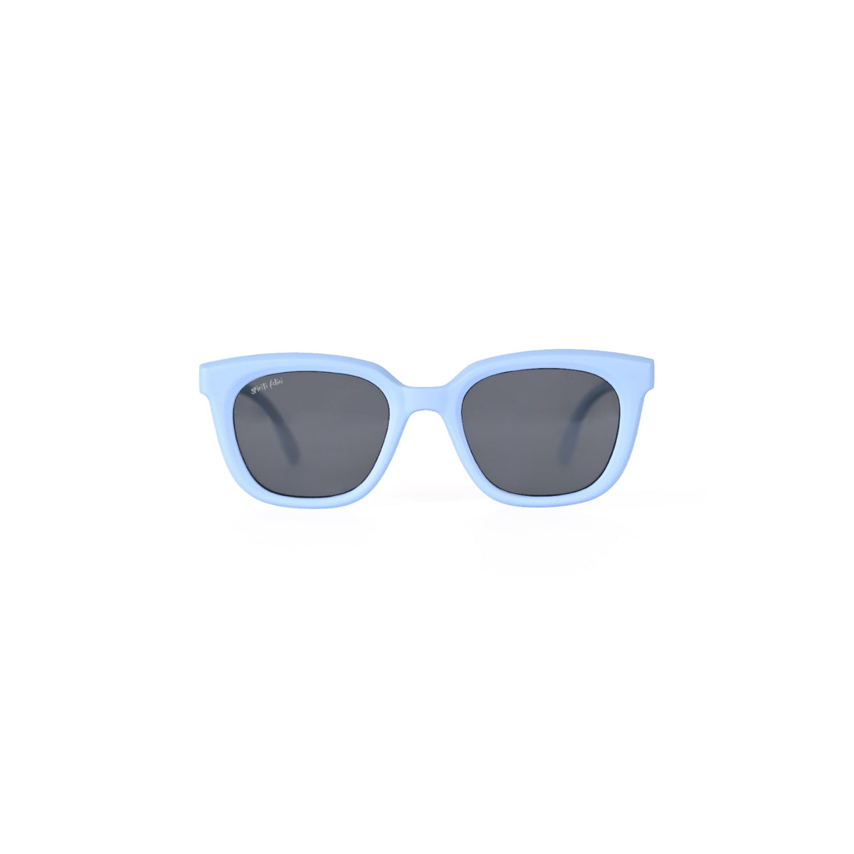 Charm | Baby Blue
