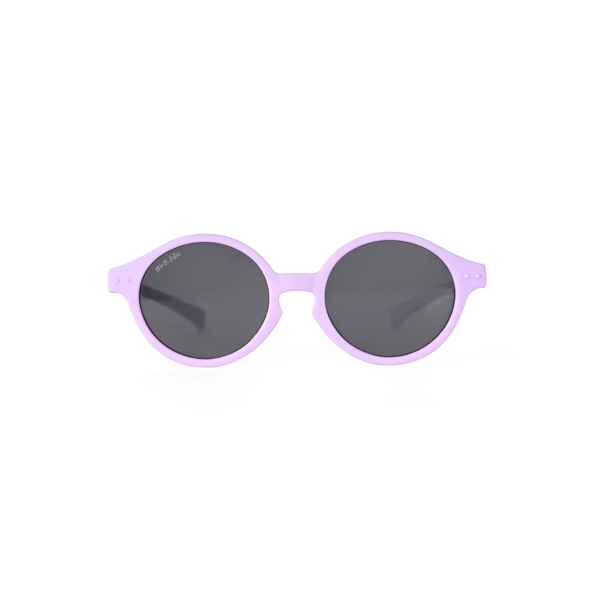 Dexter | Purple