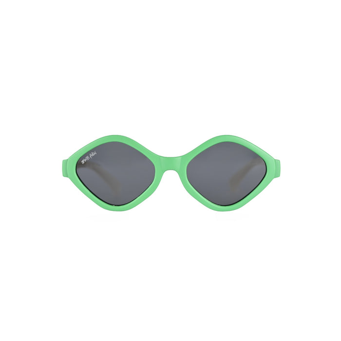 Snow White | Green