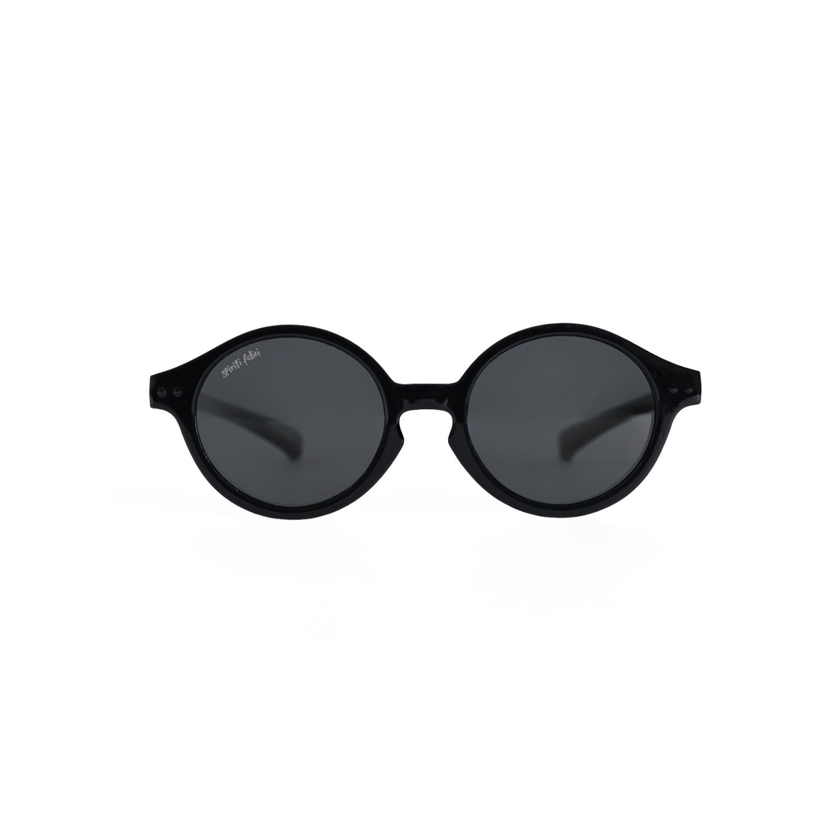 Dexter | Black