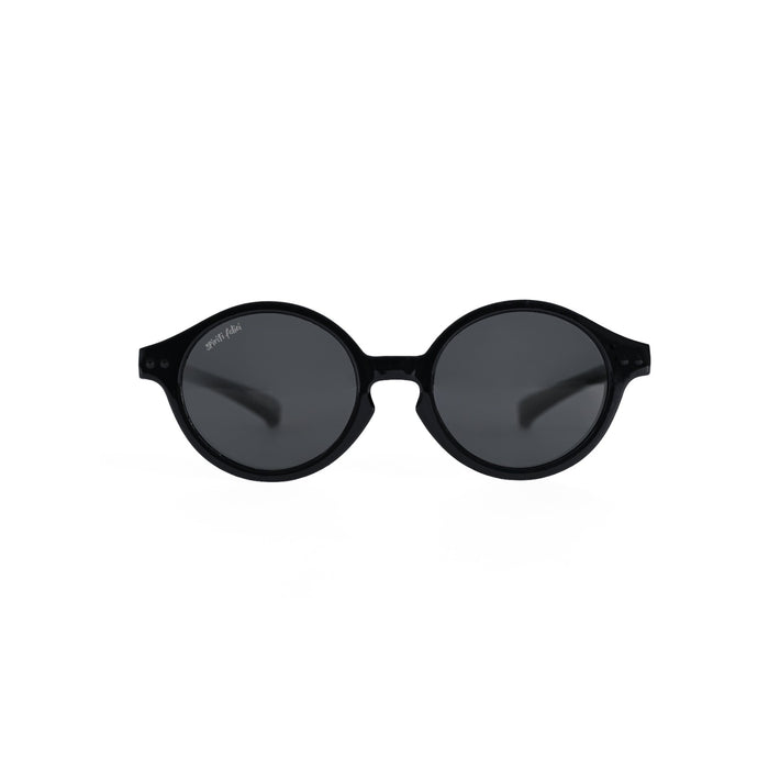 Dexter | Black