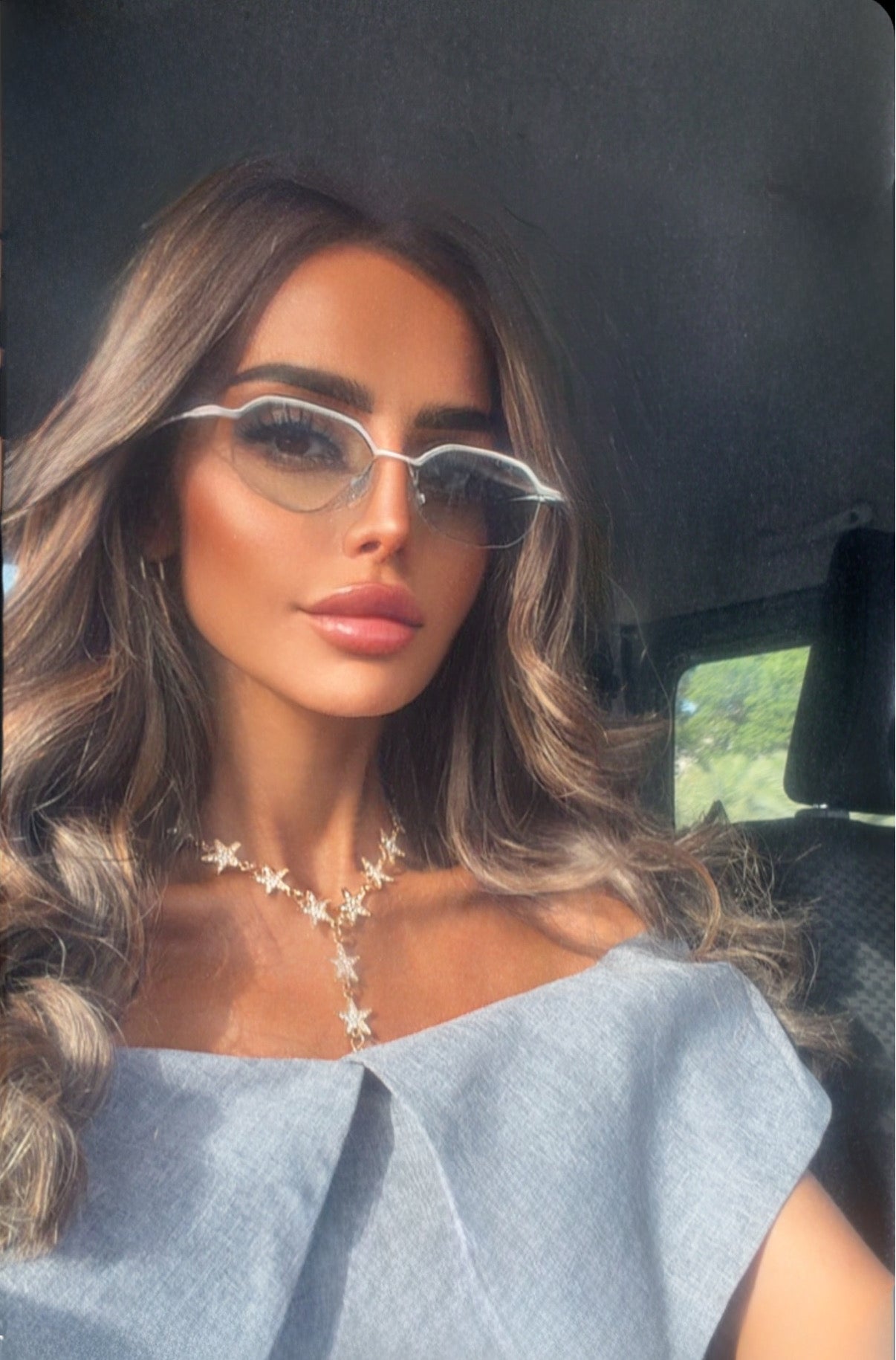 ميريديان