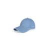 Sky Blue Classic Washed Cap
