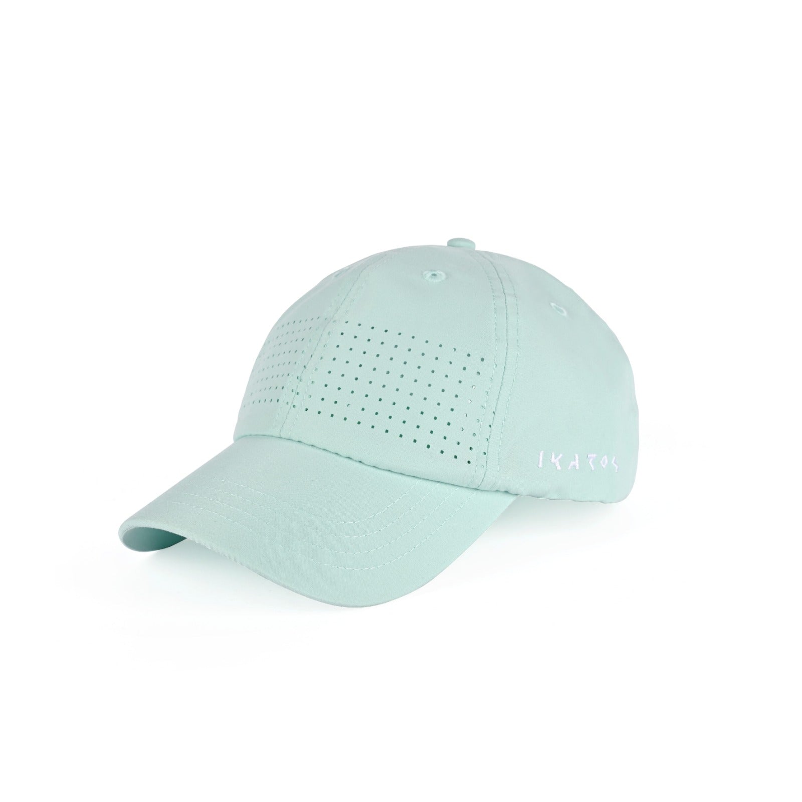 Tiffany Sport Cap