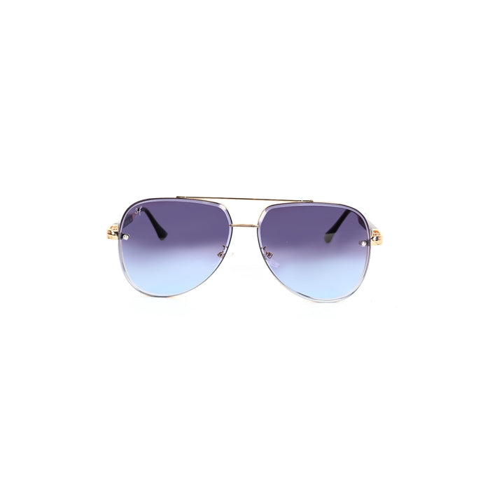 Altair | Blue