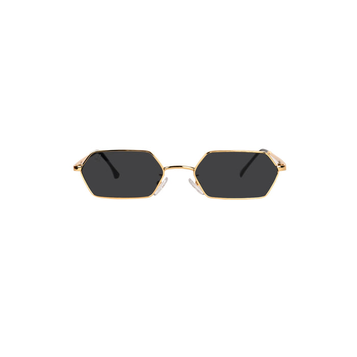 Halcyon | Gold