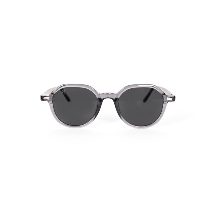 Lucent | Grey