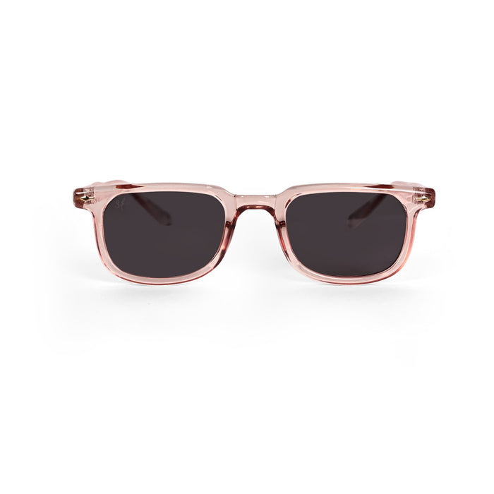 Norm | Pink
