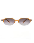 Chill Casanova | Orange