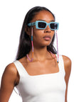 Breeze Eyewear Strap