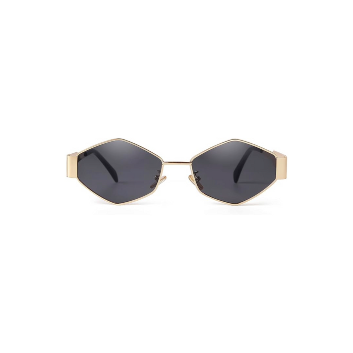 Siraj | Black