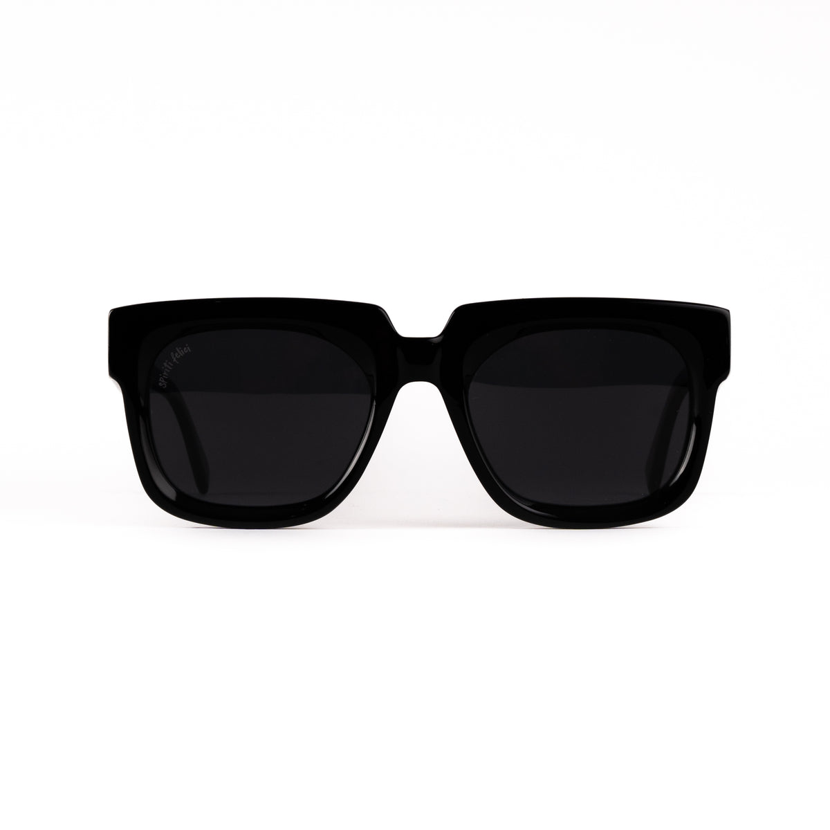 Version | Black