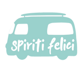 Spiriti Felici